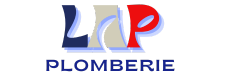 Plombier Albert Logo